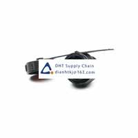 RS PRO_207-2282_Circular connector