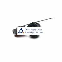 RS PRO_207-2286_Circular connector