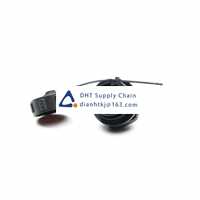 RS PRO_207-2290_Circular connector