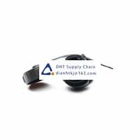 RS PRO_207-2292_Circular connector