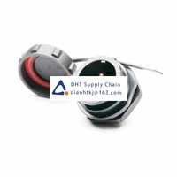 RS PRO_207-2360_Circular connector