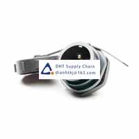 RS PRO_207-2364_Circular connector