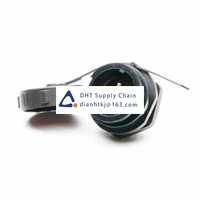 RS PRO_207-2365_Circular connector