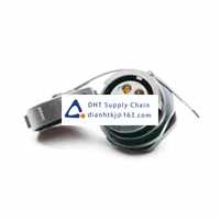 RS PRO_207-2379_Circular connector