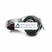 RS PRO_207-2380_Circular connector