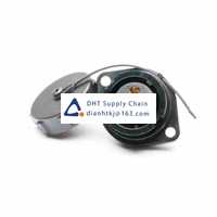 RS PRO_207-2404_Circular connector