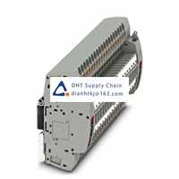 Phoenix Contact_3069461_Terminal Block Connector