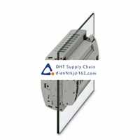 Phoenix Contact_3069656_Terminal Block Connector