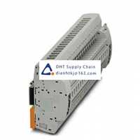 Phoenix Contact_3069820_Terminal Block Connector