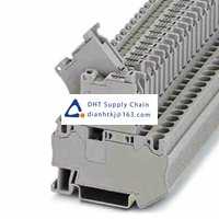 Phoenix Contact_3036552_Terminal Block Connector