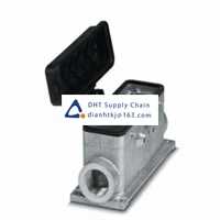 Phoenix Contact_1412871_D-SUB connectors