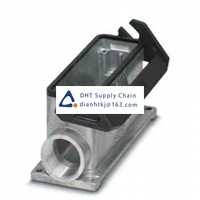 Phoenix Contact_1412879_D-SUB connectors