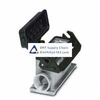 Phoenix Contact_1412881_D-SUB connectors