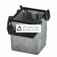 Phoenix Contact_1424844_Power connector