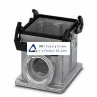 Phoenix Contact_1424846_D-SUB connectors