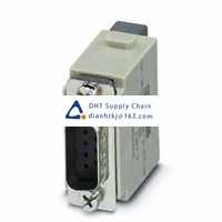 Phoenix Contact_1079793_Power connector
