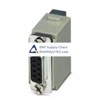 Phoenix Contact_1079796_Power connector