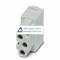 Phoenix Contact_1417370_Power connector
