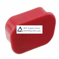 FCT from Molex_F1042-1P / 1727040083_D-SUB connectors