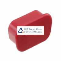 FCT from Molex_F1042-1S / 1727040084_D-SUB connectors