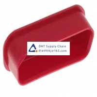 FCT from Molex_F1042-2P / 1727040085_D-SUB connectors