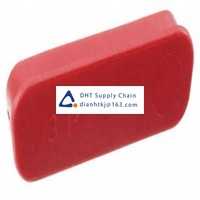 FCT from Molex_F1042-3P / 1727040087_D-SUB connectors