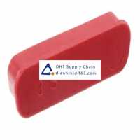 FCT from Molex_F1042-3S / 1727040088_D-SUB connectors