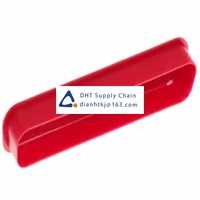 FCT from Molex_F1042-4P / 1727040089_D-SUB connectors