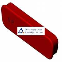 FCT from Molex_F1042-5P / 1727040091_D-SUB connectors