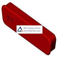 FCT from Molex_F1042-5S / 1727040092_D-SUB connectors