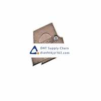 FCT from Molex_FMH3 / 1731110088_D-SUB connectors