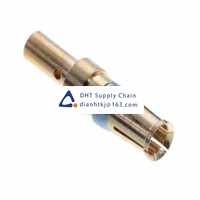 FCT from Molex_FMP003S106 / 1727040152_D-SUB connectors