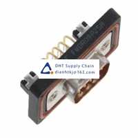 FCT from Molex_FWDR09P25A / 1727040058_D-SUB connectors