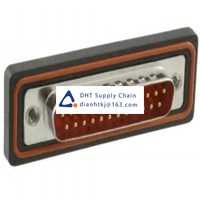 FCT from Molex_FWDR25PA / 1727040047_D-SUB connectors