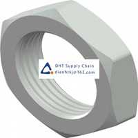 RS PRO_208-0526_D-SUB connectors