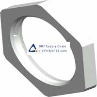 RS PRO_208-0527_D-SUB connectors