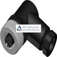 RS PRO_208-0552_Circular connector