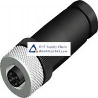 RS PRO_208-0556_Circular connector