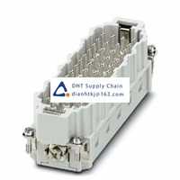 Phoenix Contact_1014424_Power connector