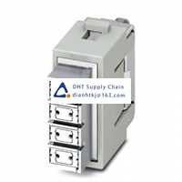 Phoenix Contact_1417303_Power connector