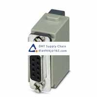 Phoenix Contact_1417307_Power connector