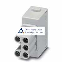 Phoenix Contact_1417373_Power connector