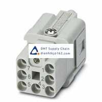 Phoenix Contact_1418623_Power connector