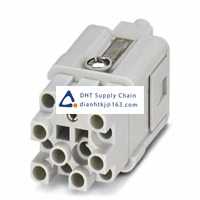 Phoenix Contact_1418625_Power connector