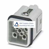 Phoenix Contact_1418626_Power connector
