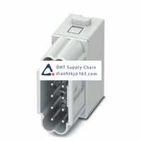 Phoenix Contact_1424246_Power connector