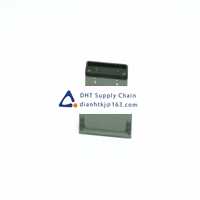 RS PRO_208-3932_Power connector