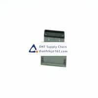 RS PRO_208-3933_Power connector