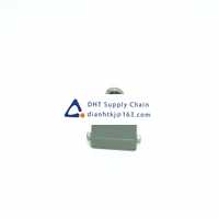 RS PRO_208-3935_Power connector