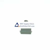 RS PRO_208-3936_Power connector